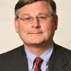 Dr. G. Paul Dabrowski, MD