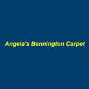 Bennington Carpet - Carpet Installation