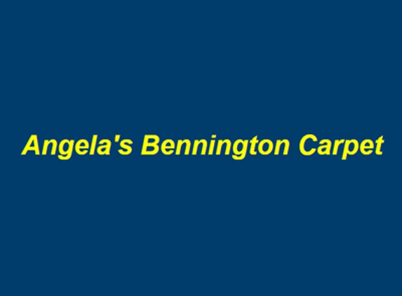 Bennington Carpet - Boca Raton, FL