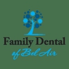 Family Dental of Bel Air gallery