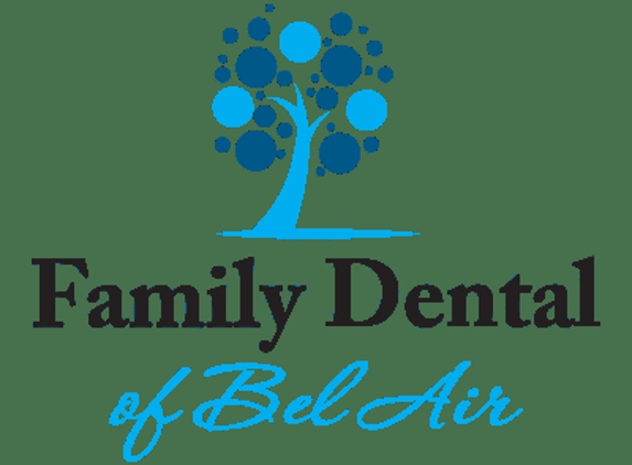 Family Dental of Bel Air - Bel Air, MD