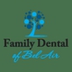 Family Dental of Bel Air