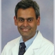 Dr. Urath Suresh, MD