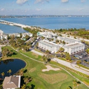 Marriott Hutchinson Island Resort & Beach Villas Golf & Mar - Lodging