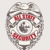 All State Security Inc gallery