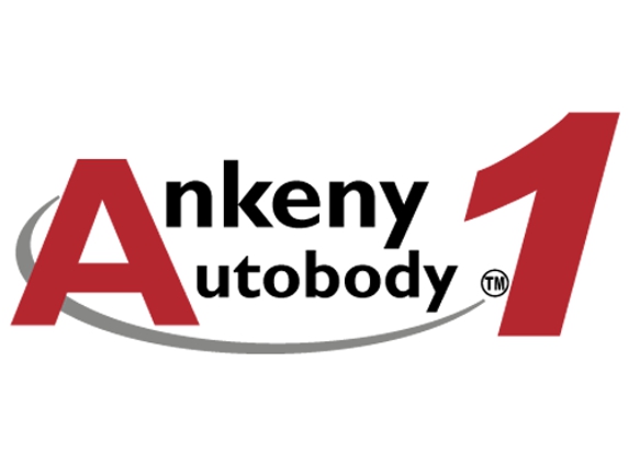 Ankeny Auto Body - Ankeny, IA