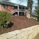 Butler's Landscaping & Maintenance