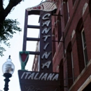 Cantina Italiana - Take Out Restaurants