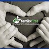 Family First Chiropractic & Wellness Center gallery