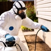 Morgan Termite & Pest Control gallery