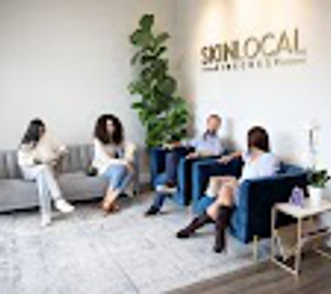 SkinLocal - Pinecrest - Palmetto Bay, FL