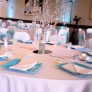 "D" Finest Event Decorating and Party Rental - Linen Supply Service