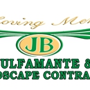 Joseph Bulfamante & Son Inc. - Landscape Contractors