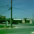 Triangle Reproductions Inc - Drafting Equipment & Supplies