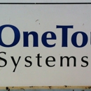 One Touch Systems - Telephone Companies