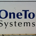 One Touch Systems