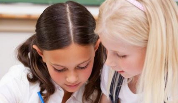 Kander Speech Pathology - Burpengary East, QLD