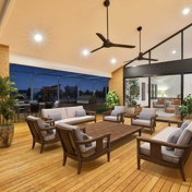 Gallery Image Number 5