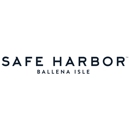 Safe Harbor Ballena Isle - Marinas