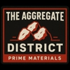 The Aggregate District Co. gallery