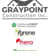 Graypoint Inc. gallery