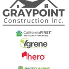 Graypoint Inc.