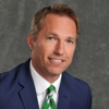 Edward Jones - Financial Advisor: Kevin Rhine gallery