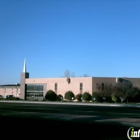 Legacy Church