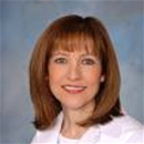 Dr. Deborah Markiewicz, MD - Physicians & Surgeons, Radiology
