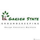 Garden State Groundskeepers, Inc.
