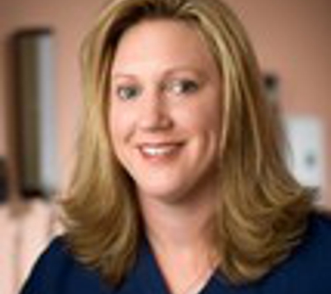 Omega Ob-Gyn Associates - Mindy B Luck MD - Arlington, TX