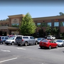 Piedmont Physicians at Newnan Professional Center