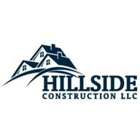 Hillside Construction