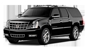 TomballTaxi - Limousine Service