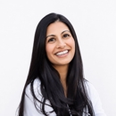 Ahluwalia, Aneesha, MD
