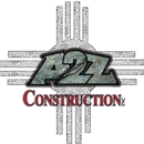 A 2 Z Construction, Inc. - Roofing Contractors