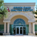 American Renal Associates - Dialysis Clinics - Dialysis Services