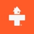 Crawlspace Medic of Raleigh - Water Damage Restoration