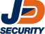 JD Security Logo