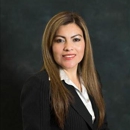 Allstate Insurance: Leydine Zapata - Insurance