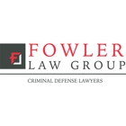 Fowler Law Group