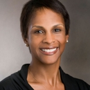 Dr. Erika Gordon Gantt, MD - Physicians & Surgeons