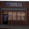 Titan Tax & Accounting Services LLC gallery
