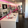 T-Mobile gallery