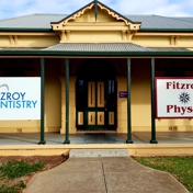 Gallery Image Number 1