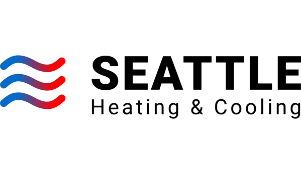 Seattle Heating & Cooling - Seattle, WA