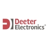 Deeter Electronics gallery