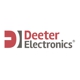 Deeter Electronics Inc.