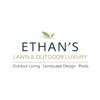 Ethan's Lawn & Outdoor Luxury gallery