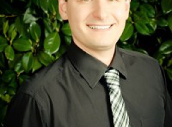 Dr. Foy F Hamons, DDS - Whitehouse, TX